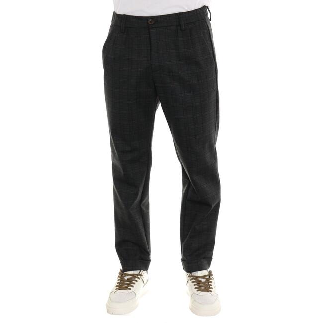 PANTALONE BRISTOL SQUAD - Mad Fashion | img vers.1300x/